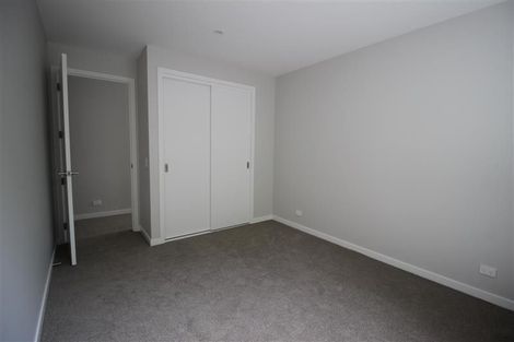 Photo of property in 30 Bowling Road, Greenmeadows, Napier, 4112