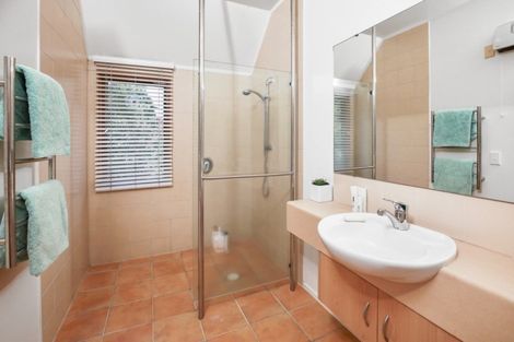 Photo of property in 33 Anglesea Street, Hamilton Central, Hamilton, 3204