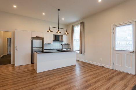 Photo of property in 10/239 Adelaide Road, Newtown, Wellington, 6021