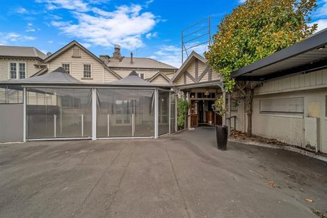 Photo of property in 350 Riccarton Road West, Mosgiel, 9092
