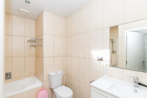 Photo of property in 43/46 Peachgrove Road, Hamilton East, Hamilton, 3216