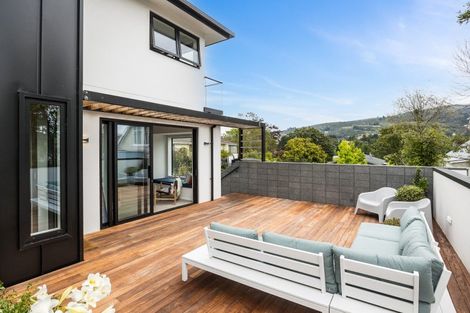 Photo of property in 4 Grater Street, Maori Hill, Dunedin, 9010