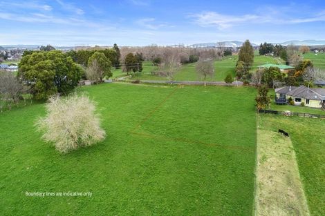 Photo of property in 220 Baird Road, Tokoroa, 3491