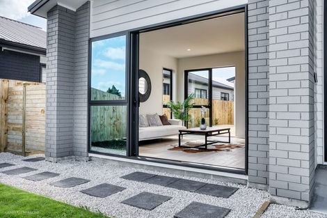 Photo of property in 24 Babina Avenue, Kumeu, 0810