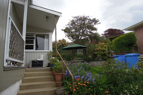 Photo of property in 5a Harcourt Street, Belleknowes, Dunedin, 9011