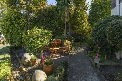 Photo of property in 27 Tarata Street, Matua, Tauranga, 3110