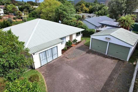 Photo of property in 12a Argus Street, Sunnybrook, Rotorua, 3015
