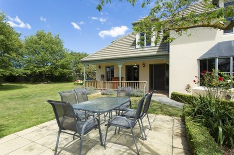 Photo of property in 14 Elizabeth Place, Allenton, Ashburton, 7700