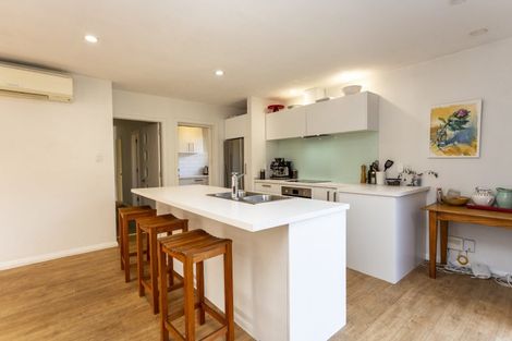 Photo of property in 25 Ryeland Avenue, Ilam, Christchurch, 8041