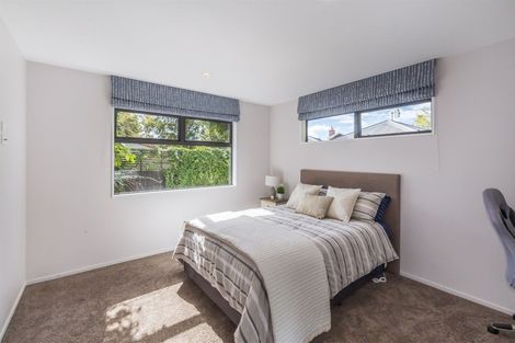 Photo of property in 11 Natalie Place, Harewood, Christchurch, 8051