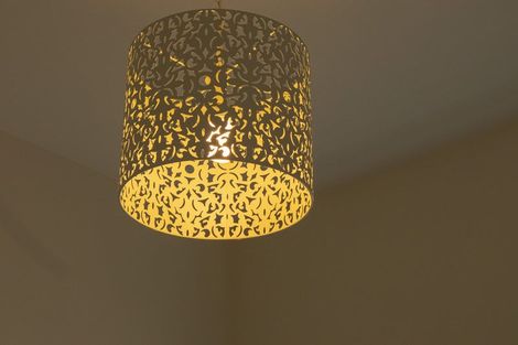 Photo of property in 22 Sawmill Lane, Camerons, Greymouth, 7805