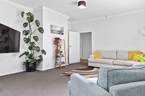 Photo of property in 11 Seddon Street, Naenae, Lower Hutt, 5011