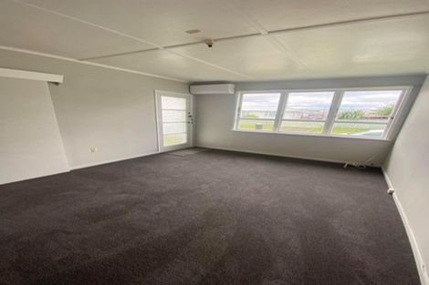 Photo of property in 47 Wihongi Street, Kaikohe, 0405