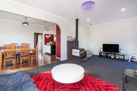 Photo of property in 13 Hammersmith Street, Richmond Heights, Taupo, 3330