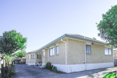 Photo of property in 3 Benton Place, Manurewa, Auckland, 2102