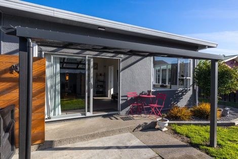 Photo of property in 19 Herbert Street, Mayfield, Blenheim, 7201