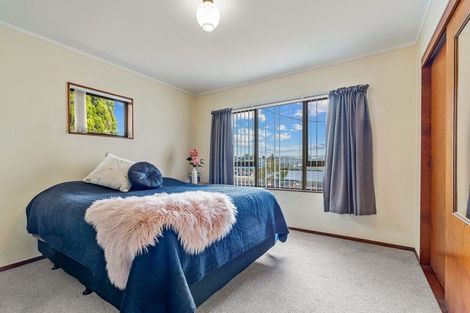 Photo of property in 38 Clark Road, Te Kamo, Whangarei, 0112