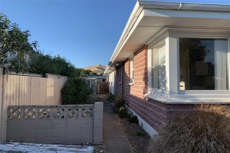 Photo of property in 154a Hospital Road, Witherlea, Blenheim, 7201