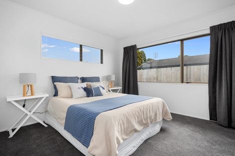 Photo of property in 60 Dickson Road, Papamoa Beach, Papamoa, 3118