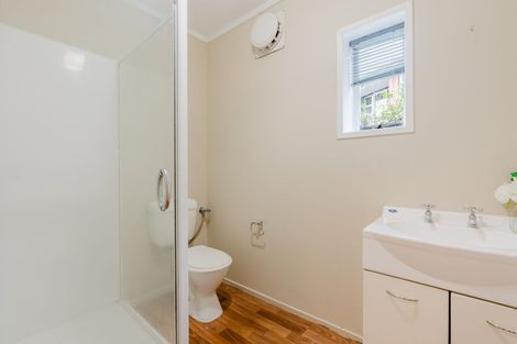 Photo of property in 5 Saxbys Road, Glenview, Hamilton, 3206