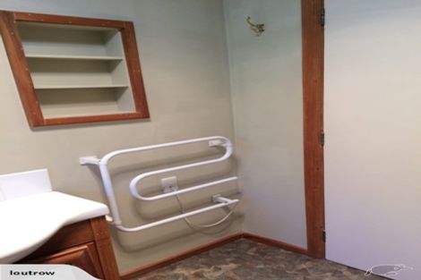 Photo of property in 72 Frank Street, Papanui, Christchurch, 8053