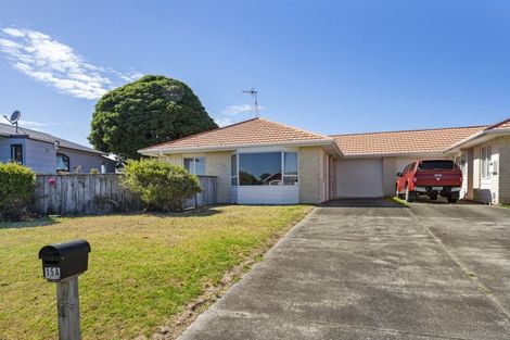 Photo of property in 15a Dennis Taylor Court, Paraparaumu, 5032