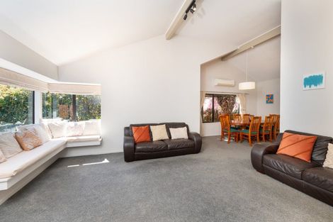 Photo of property in 7 Penlington Place, Havelock North, 4130
