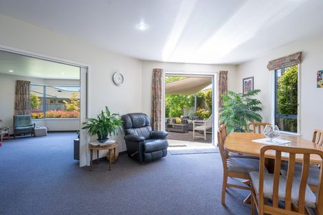 Photo of property in 81 Aldinga Avenue, Stoke, Nelson, 7011