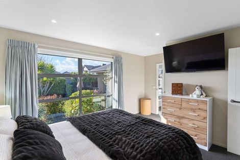 Photo of property in 7 Seaward Street, Pegasus, 7612