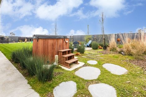 Photo of property in 24 Dee Street, Otane, 4202