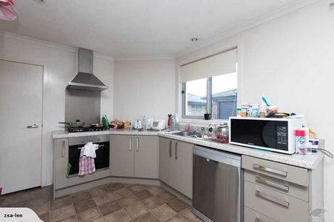 Photo of property in 37c Campbell Street, Frankton, Hamilton, 3204