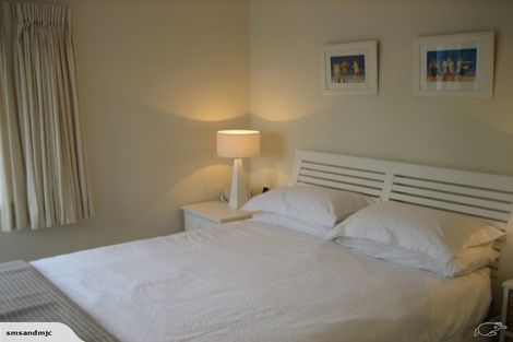 Photo of property in 5b Church Street, Devonport, Auckland, 0624