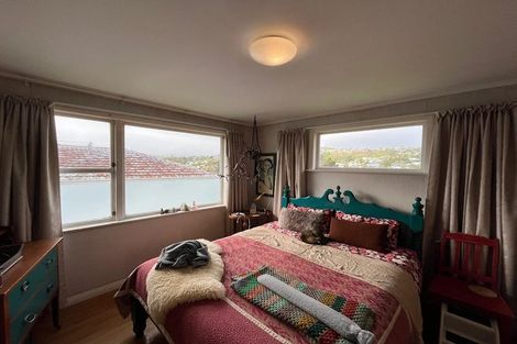 Photo of property in 8 Angell Street, Johnsonville, Wellington, 6037