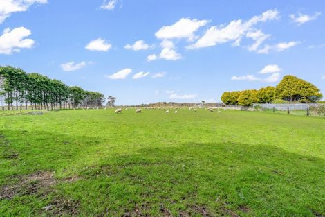 Photo of property in 44 Princes Road, Greenhills, Invercargill, 9877