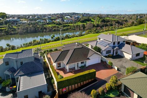 Photo of property in 12 Millthorpe Crescent, Pukete, Hamilton, 3200
