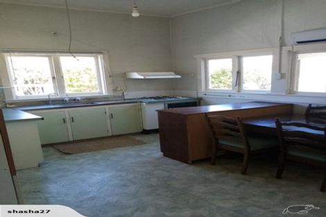 Photo of property in 8849 Paeroa Kopu Road, Puriri, Thames, 3578