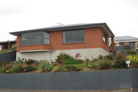 Photo of property in 8 Armstrong Street, Balclutha, 9230