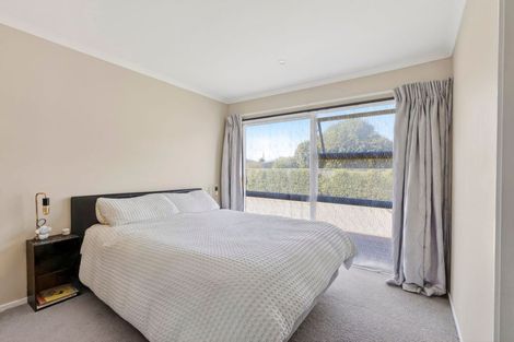 Photo of property in 23 Lord Auckland Road, Wakefield, 7025