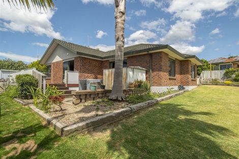 Photo of property in 6 Astor Place, Welcome Bay, Tauranga, 3112