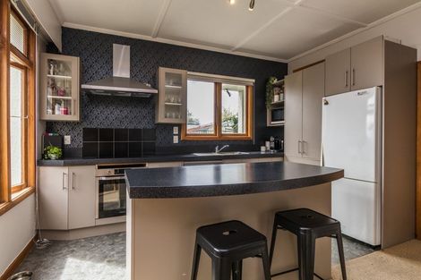 Photo of property in 39 Eglinton Street, Winton, 9720