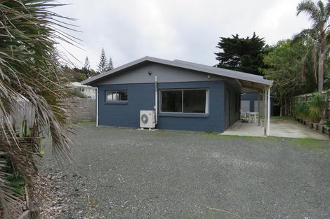 Photo of property in 9 Melissa Road, Karikari Peninsula, Kaitaia, 0483