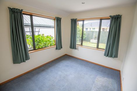 Photo of property in 25b Seymour Street, Hornby, Christchurch, 8042