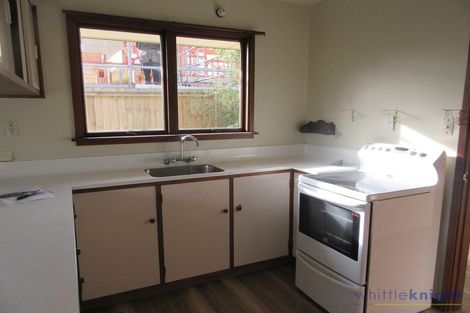 Photo of property in 29a Rata Street, Maeroa, Hamilton, 3200