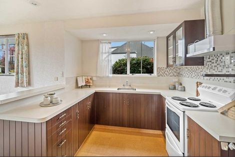 Photo of property in 74 Westlake Drive, Halswell, Christchurch, 8025