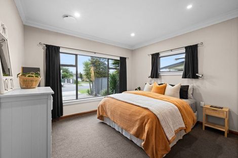 Photo of property in 5 Waterhouse Street, Taradale, Napier, 4112