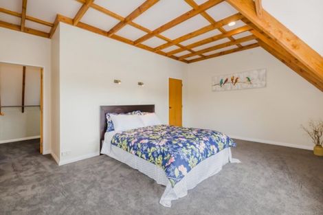 Photo of property in 69 Mazengarb Road, Paraparaumu Beach, Paraparaumu, 5032