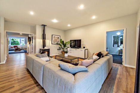 Photo of property in 14 Lyttelton Street, Lincoln, 7608