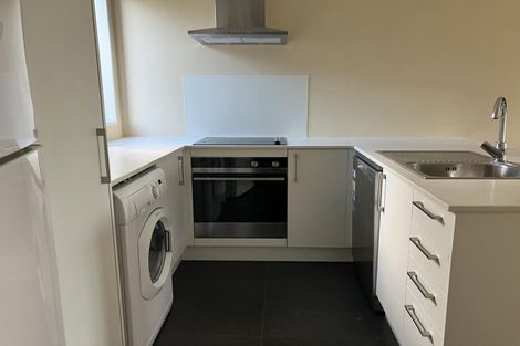 Photo of property in 16/17 Warwick Street, Richmond, Christchurch, 8013