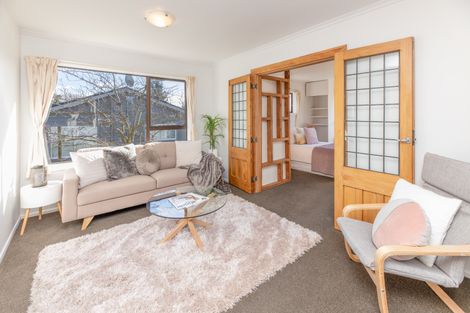 Photo of property in 19 Oxford Street, Waikari, 7420