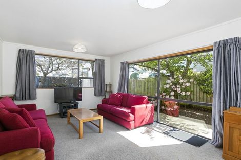 Photo of property in 72c Queens Drive, Saint Kilda, Dunedin, 9012